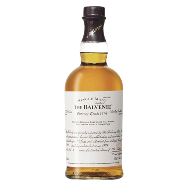 Balvenie 1974 600x600.webp